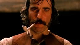 Gangs of New York