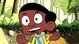 Craig of the Creek