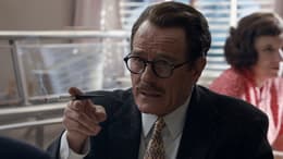 Trumbo