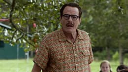 Trumbo