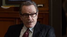 Trumbo