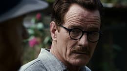 Trumbo