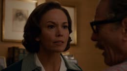 Trumbo