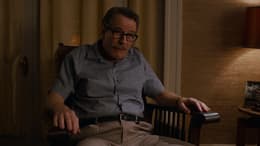 Trumbo