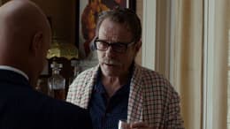 Trumbo