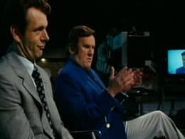 The Damned United
