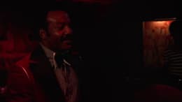 Black Gunn