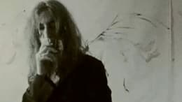 Patti Smith: Dream of Life