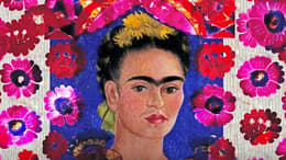 Frida