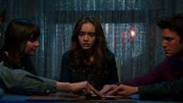 Ouija