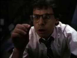 Honey, I Shrunk the Kids
