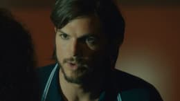 Jobs