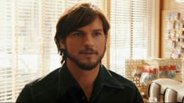 Jobs