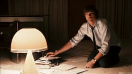 Jobs