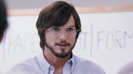 Jobs