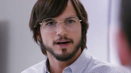 Jobs