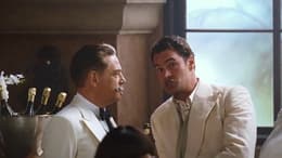 Death on the Nile