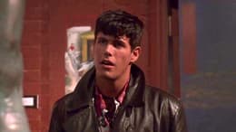 Hellraiser III: Hell on Earth