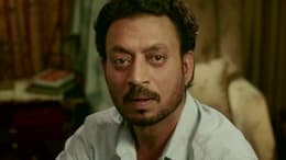 Hindi Medium