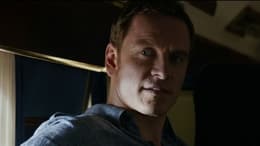X-Men: Days of Future Past