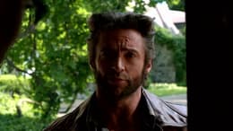 X-Men: Days of Future Past