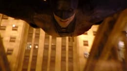 The Batman