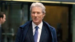 Arbitrage