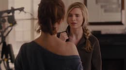 Arbitrage