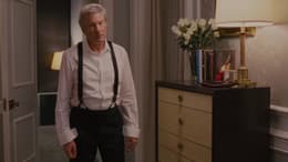 Arbitrage