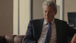 Arbitrage