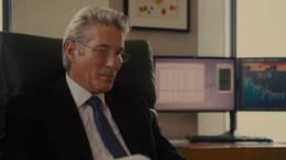 Arbitrage