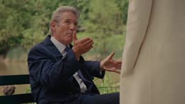 Arbitrage