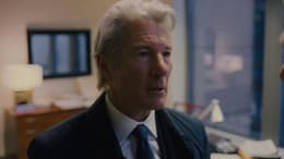 Arbitrage