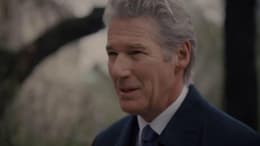 Arbitrage