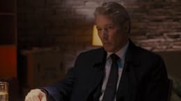 Arbitrage