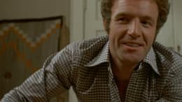 The Gambler