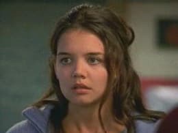 Dawson's Creek