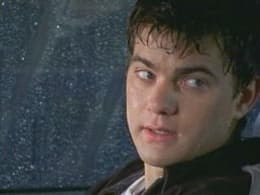 Dawson's Creek