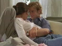 Dawson's Creek