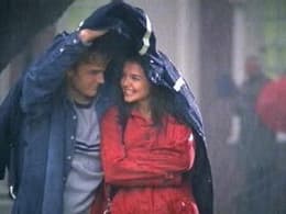 Dawson's Creek