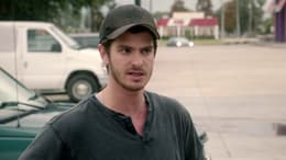 99 Homes