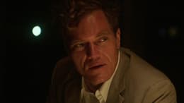 99 Homes