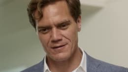 99 Homes