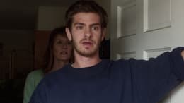 99 Homes