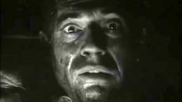 The Wages of Fear
