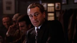 Goodfellas