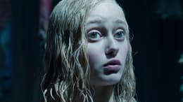 Miss Peregrine's Home for Peculiar Children