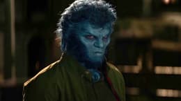 X-Men: Dark Phoenix