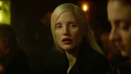 X-Men: Dark Phoenix