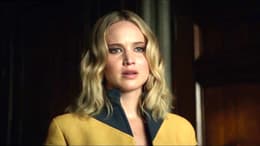 X-Men: Dark Phoenix
